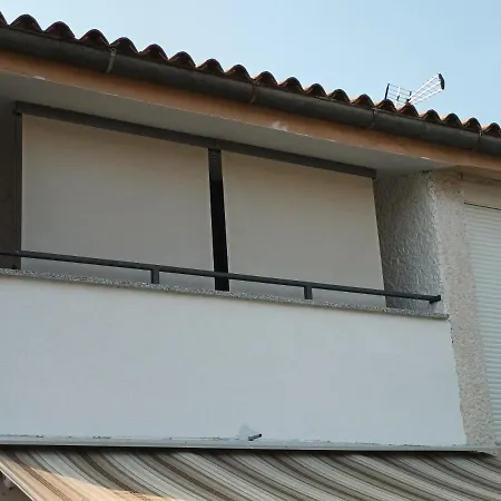 Nina Apartman *